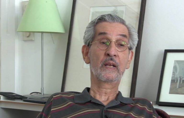 کوچ ایرانیان ۱۹۵ –  مروری بر چهل و دو سال سیاه