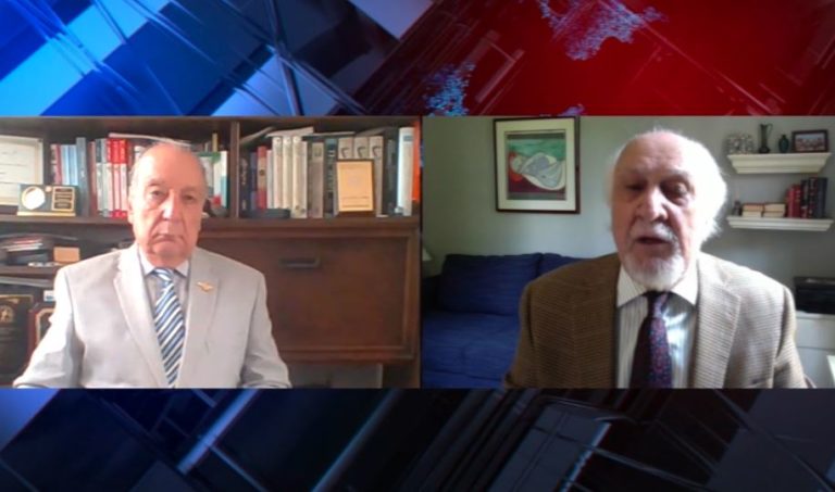 گلگشت یکشنبه ۱۵ تیر