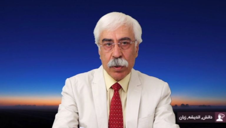 گذری و نظری یکشنبه ۱۵ تیر