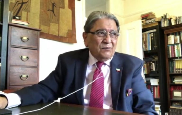 شما و ایران فردا یکشنبه ۱۵ تیر