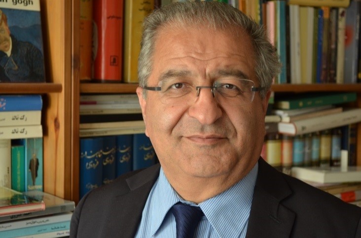 جلال-ایجادی