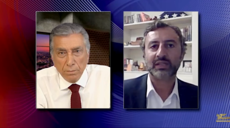 نگاه چهارشنبه ۲۲ امرداد