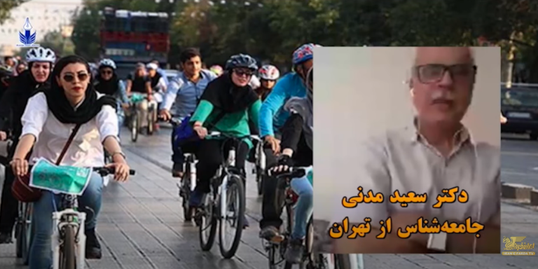 آژانس خبری موکریان – دوشنبه۲۰ امرداد