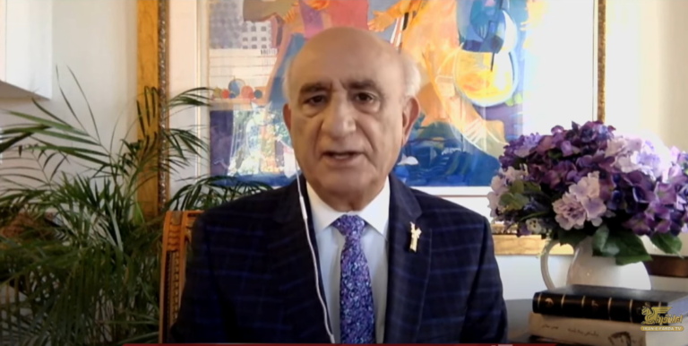 نگاه پرویز کاردان چهارشنبه۲۲مرداد ۱۳۹۹