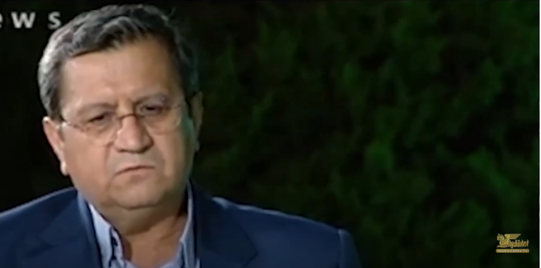 صفحه یک دوشنبه  ۲۰ امرداد