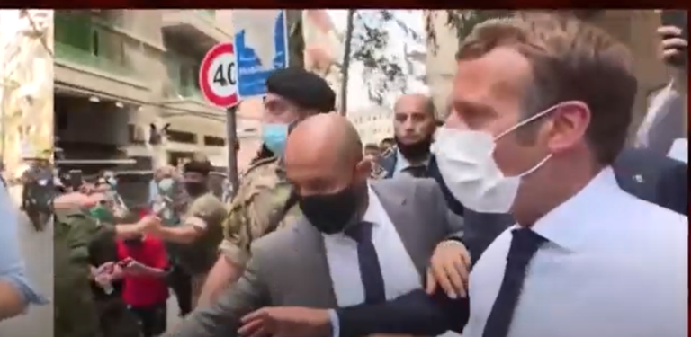 صفحه یک جمعه ۱۷امرداد