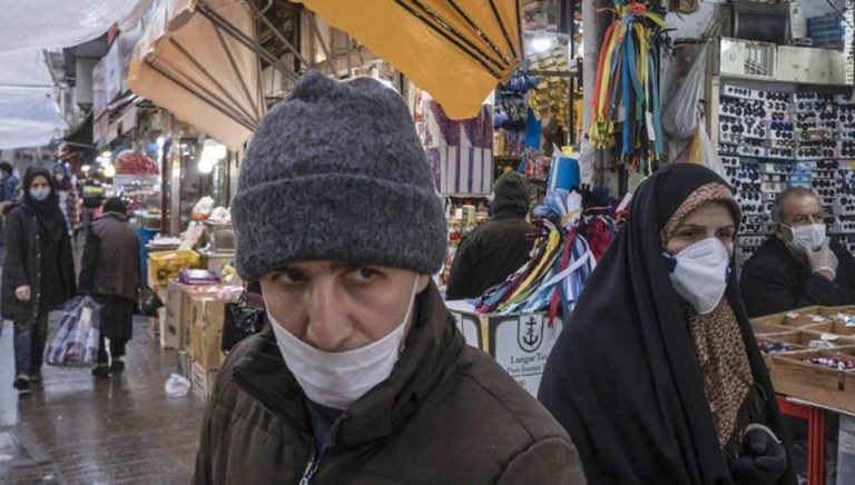 ایران فردا در همین نزدیکی با شما – قسمت دویست وپنجم