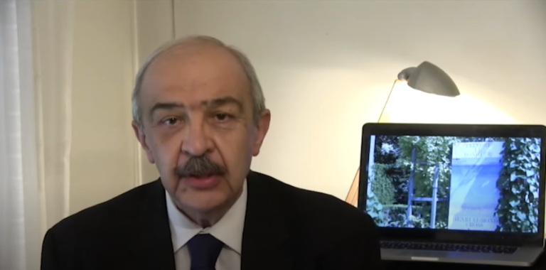 زیر آسمان پاریس شنبه ۱۸ امرداد