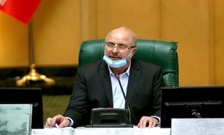 ایران و جهان در هفته ای که گذشت شنبه ۱۸ امرداد