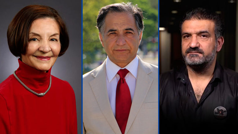 تفسیر خبر سه شنبه ۴ شهریور