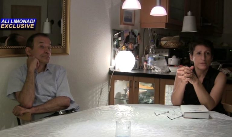 کوچ ایرانیان ۲۰۰ –  مروری بر چهل و دو سال سیاه