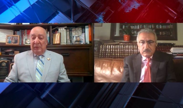 گلگشت یکشنبه ۱۹ امرداد