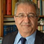 شیعه گری ویرانگر و خرد مصلوب شده/جلال ایجادی