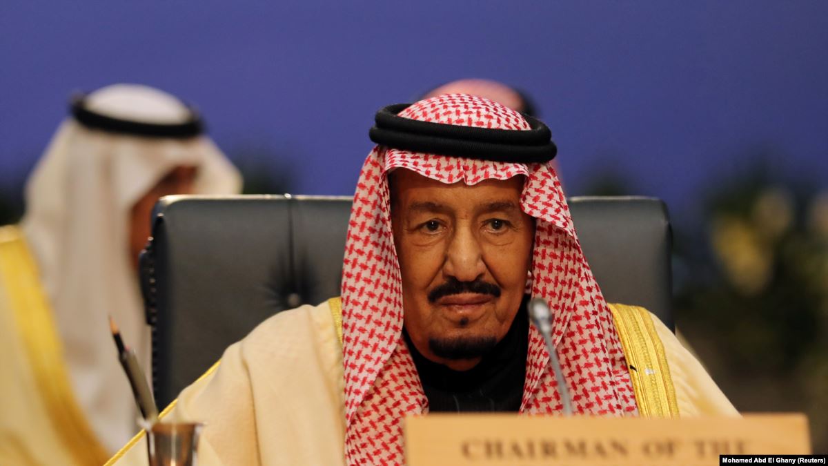 ملک-سلمان-1