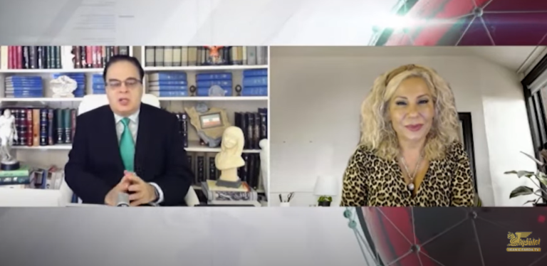 مرغ سحر قسمت صد و دوازده – سه شنبه ۸ مهر