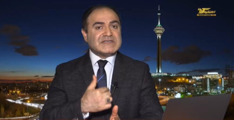 صفحه یک سه شنبه۱۸ شهریور