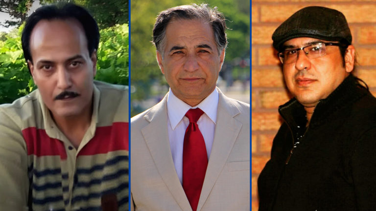 تفسیر خبرسه شنبه ۱۸شهریور