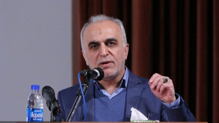 در چهارسوی جهان سه شنبه ۸ مهر