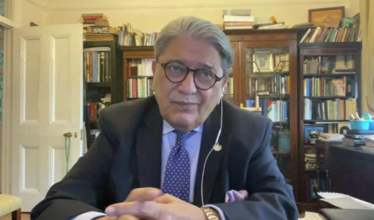 شما و ایران فردا یکشنبه ۴ آبان