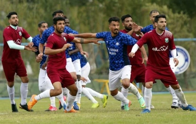 سوت یکشنبه ۴ آبان