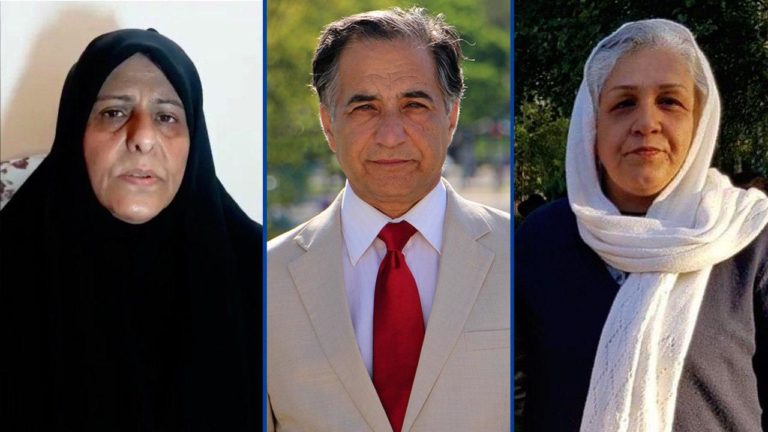 تفسیر خبر سه شنبه ۶ آبان