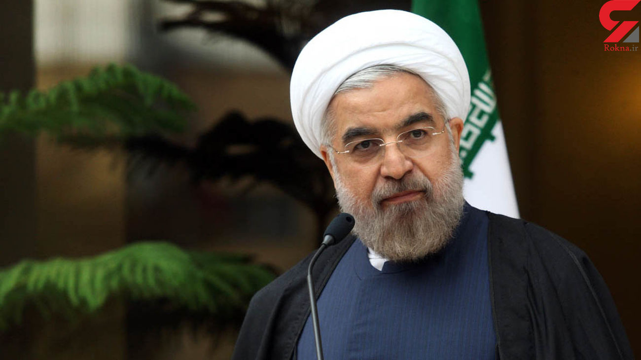 روحانی_1010
