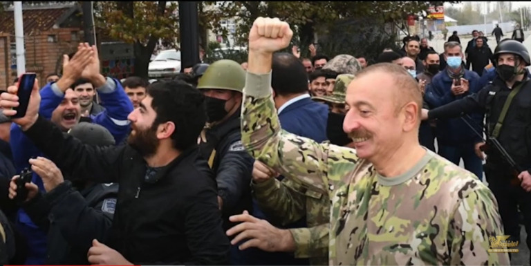 دکه چهارشنبه ۲۸ آبان