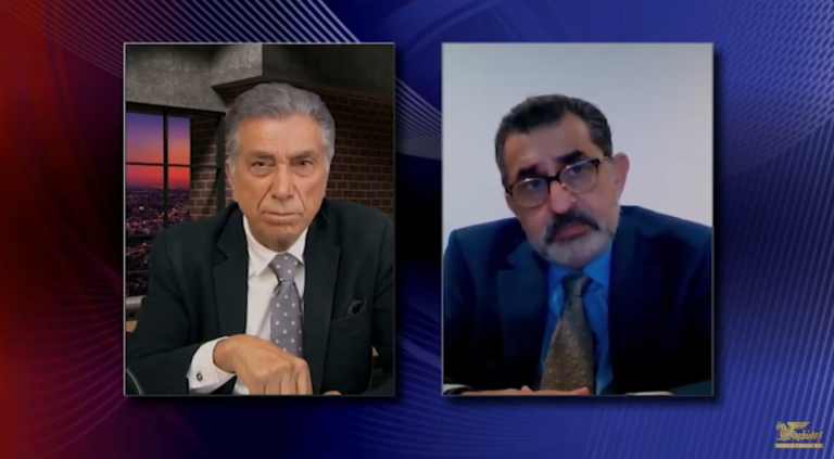 نگاه چهارشنبه ۲۸آبان