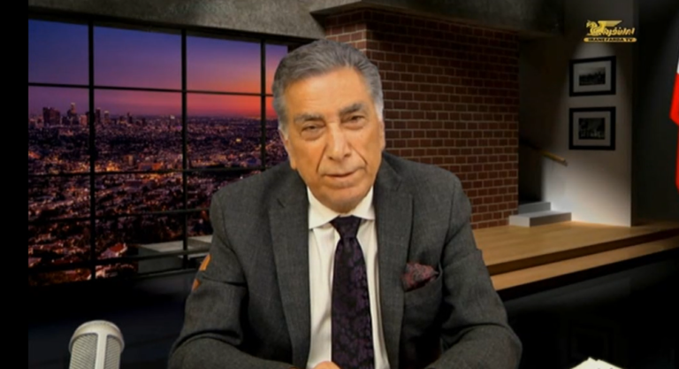 نگاه دوشنبه ۱۷ آذر