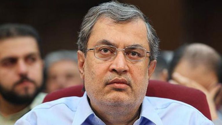 در چهار سوی جهان دوشنبه ۱۷ آذر