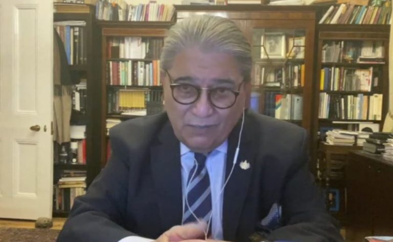 شما و ایران فردا یکشنبه ۱۶ آذر