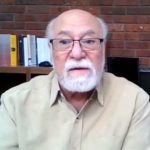 پادکست سکولار دموکرات ها – مدرنیته به چه معناست؟آیا بدون دستیابی به سکولاریسم رسیدن به جامعه ای مدرن امکان پذیر خواهد بود؟