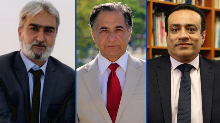 تفسیر خبر چهارشنبه ۱۲ آذر