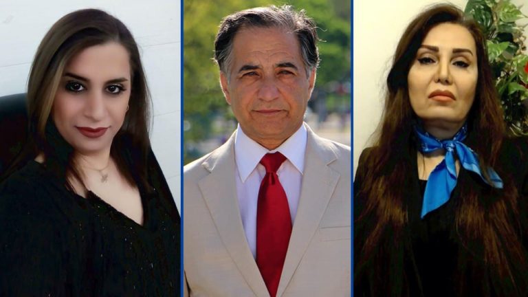 تفسیر خبر دوشنبه ۱۷ آذر