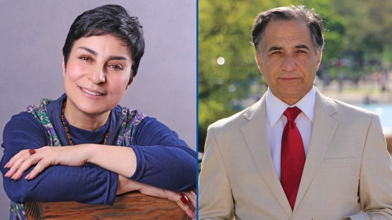 تفسیر خبر دوشنبه ۸ دی