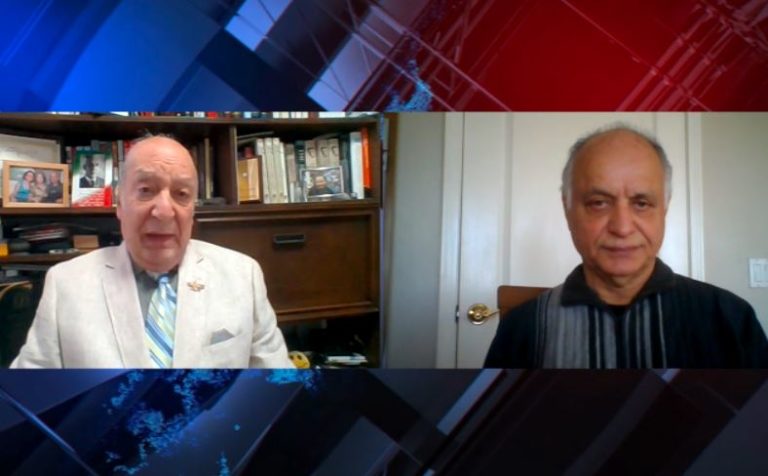 گلگشت یکشنبه ۱۶ آذر