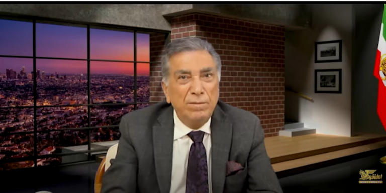 نگاه جمعه ۲۱ آذر