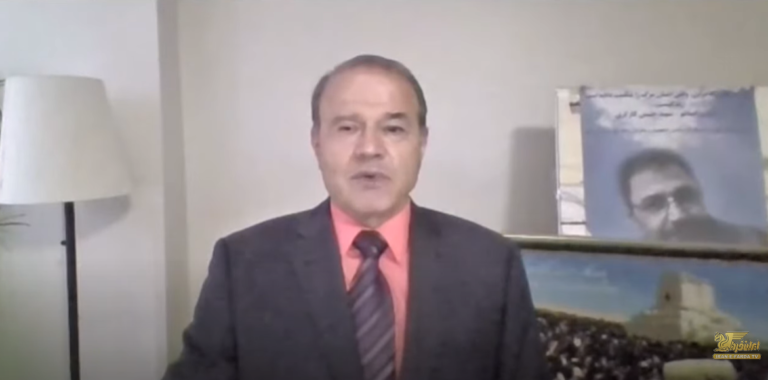 ایران سازان دوشنبه ۱۷ آذر