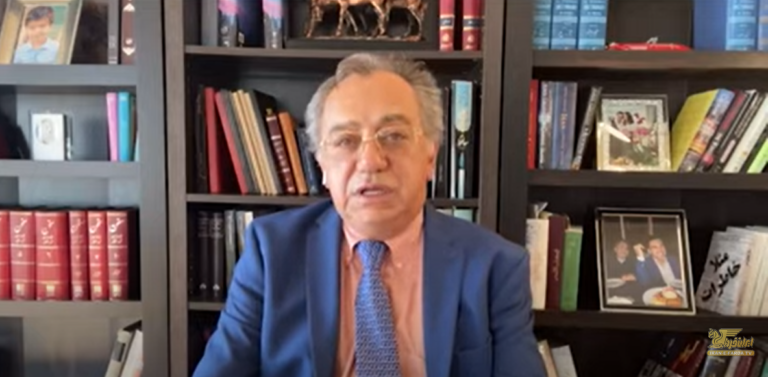 در جستجوی عدالت پنجشنبه ۲۰ آذر