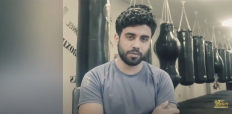 صفحه یک جمعه ۲۱ آذر