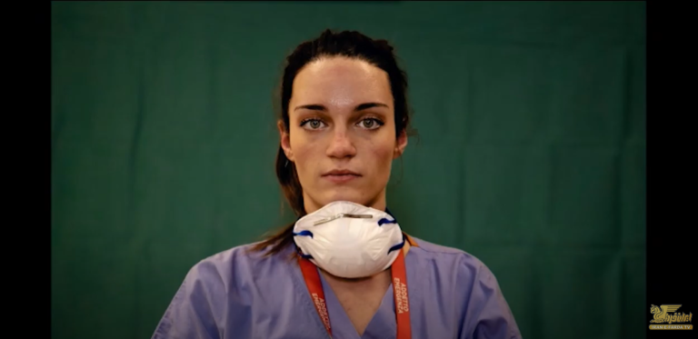 دکه چهارشنبه ۱۲ آذر