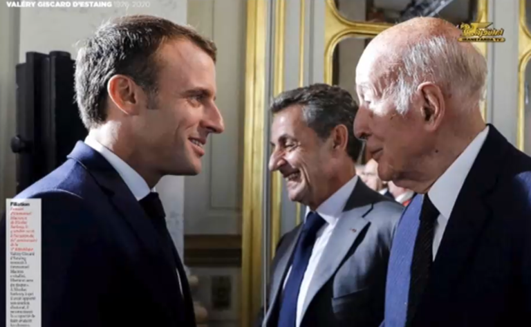 دکه دوشنبه ۱۷ آذر