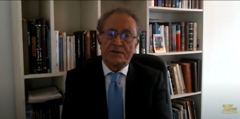 ورزش از نگاه ایرج ادیب زاده چهارشنبه ۱۲ آذر