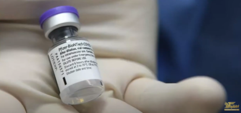 دکه دوشنبه ۸ دی