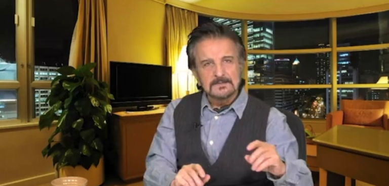 یکی بود یکی نبود چهارشنبه۱۲ آذر