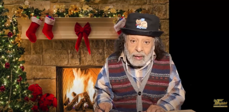 هادی و گربه اش دوشنبه ۸ دی