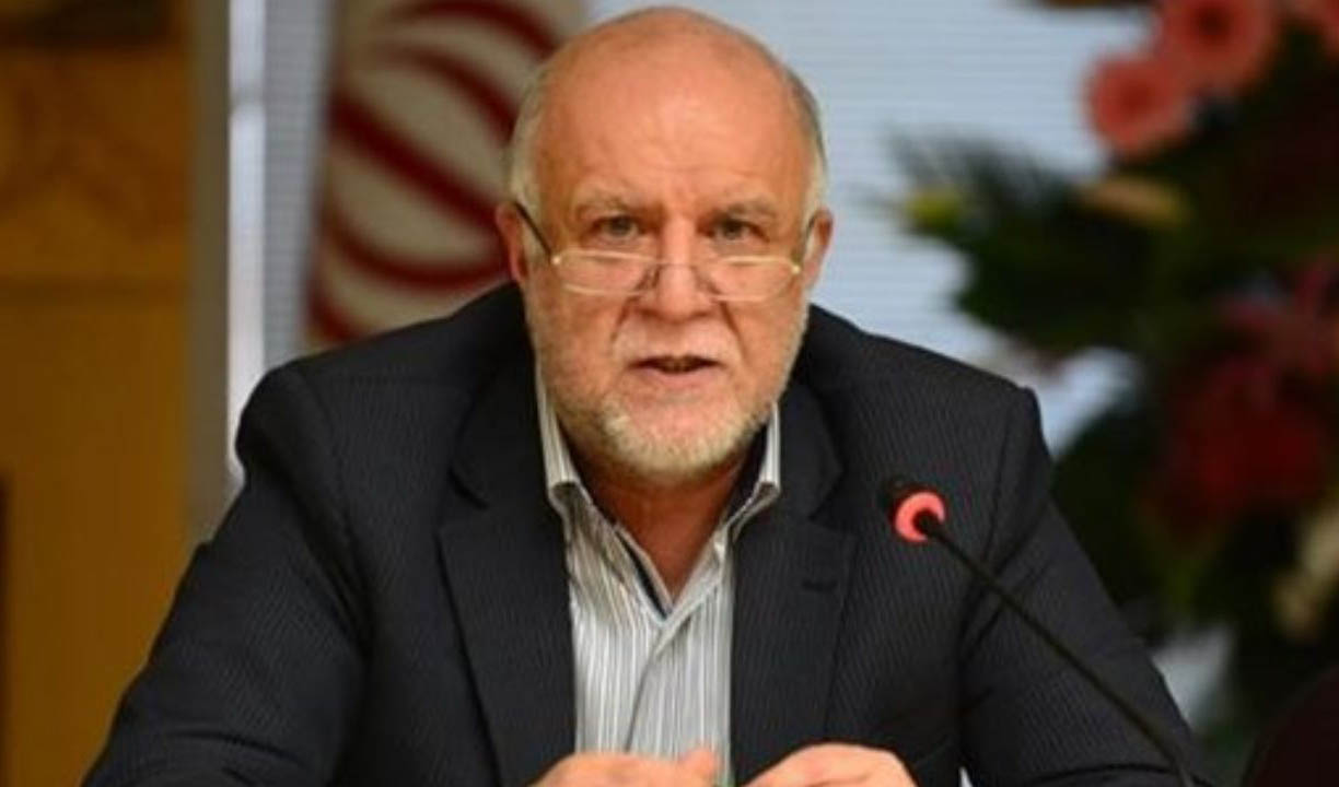 20200121111445-بیژن زنگنه 1