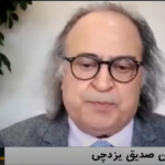 ایران مدرنیته – شنبه ۴ بهمن- قسمت صد و هشتادم