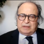 ایران مدرنیته – شنبه ۲ اسفند- قسمت صد و هشتاد و چهارم