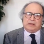 ایران مدرنیته – شنبه ۲۵ بهمن- قسمت صد و هشتاد و سوم